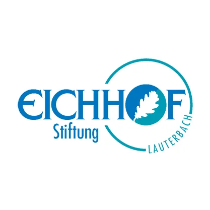 Stiftung Stiftung