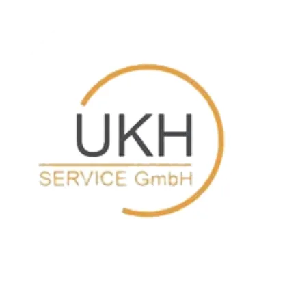 UKH Service UKH Service