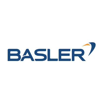 Basler Basler