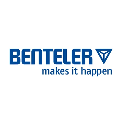 Benteler Benteler