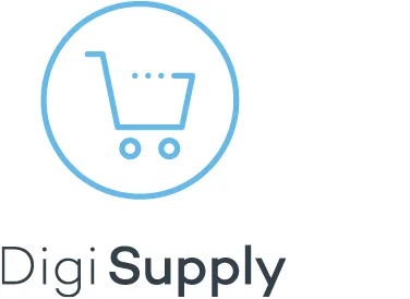 DigiSupply – Das Warenwirtschafts- system DigiSupply – Das Warenwirtschafts- system