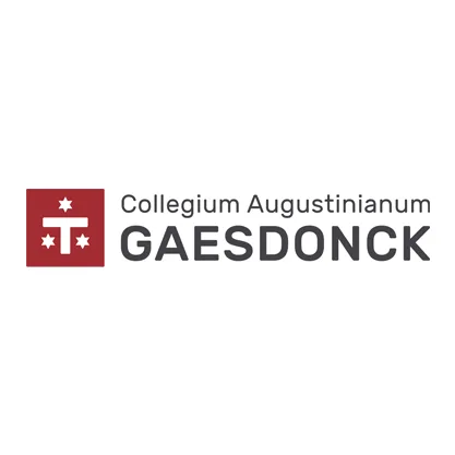 Gaesdonck Gaesdonck