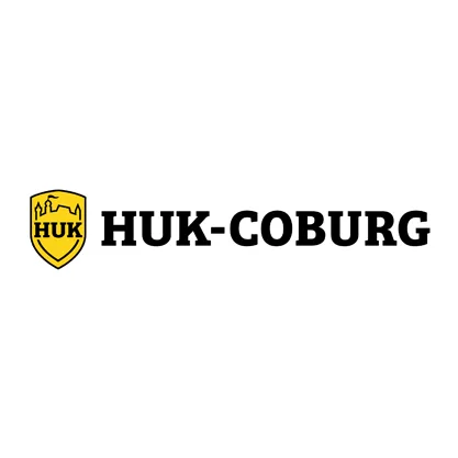 HUK Coburg HUK Coburg