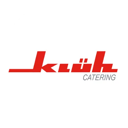 klüh Catering klüh Catering