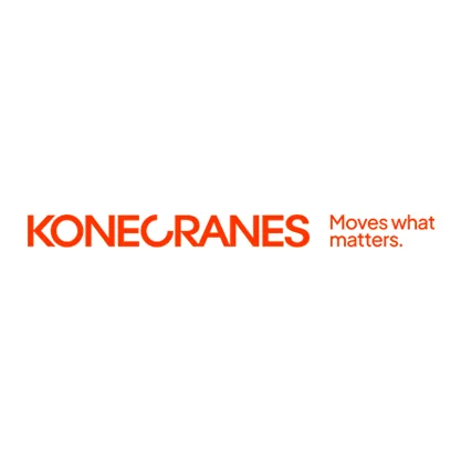 Konegranes Konegranes