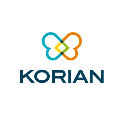 Korian Korian