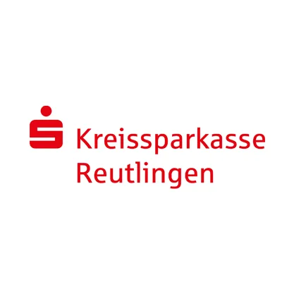 Kreissparkasse Reutlingen Kreissparkasse Reutlingen