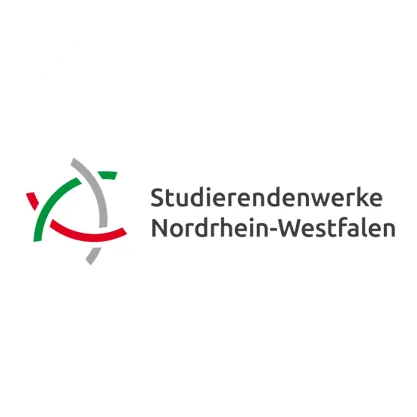Stw NRW Stw NRW