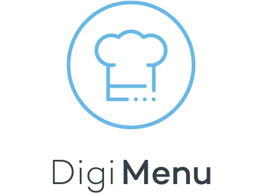 DigiMenu – Das komfortable Menübestellsystem im Gesundheitswesen DigiMenu - Das komfortable Menübestellsystem im Gesundheitswesen
