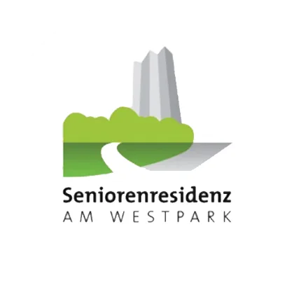 Seniorenresidenz am Westpark Seniorenresidenz am Westpark
