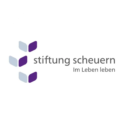 Stiftung Scheuern Stiftung Scheuern
