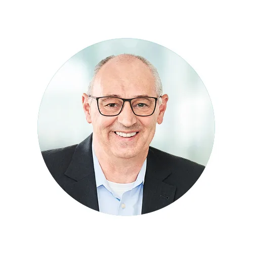 Raimund Scheid Raimund Scheid