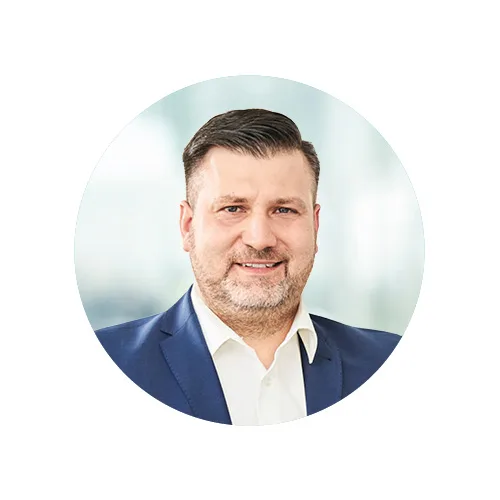 Marcel Arnecke Marcel Arnecke