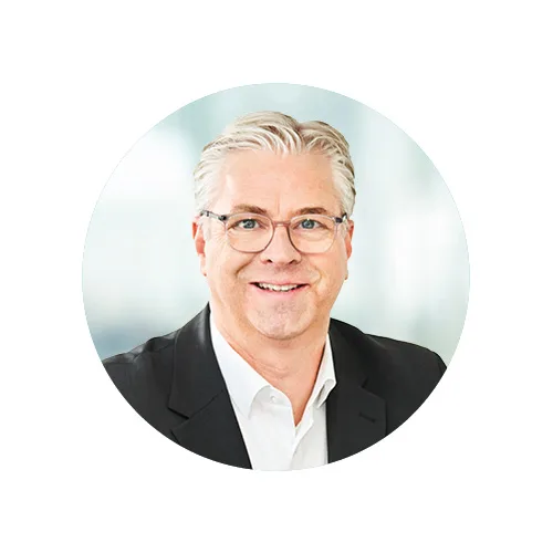 Thorsten Schumacher Thorsten Schumacher