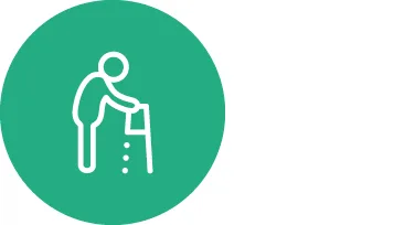 Alten- und Pflegeheime Alten- und Pflegeheime