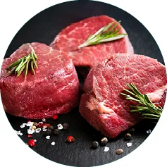 Beschaffungsmanagement Fleisch Beschaffungsmanagement Fleisch