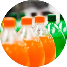 Beschaffungsmanagement Getränke Beschaffungsmanagement Getränke