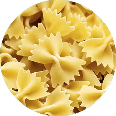 Beschaffungsmanagement Trockensortiment Beschaffungsmanagement Trockensortiment