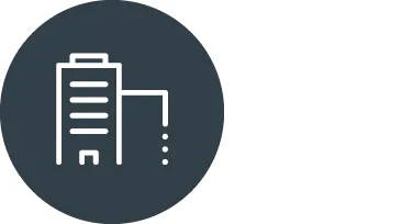 Betriebsrestaurants Betriebsrestaurants