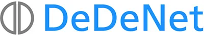dedenet dedenet