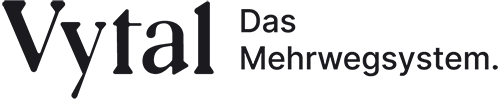 Vytal