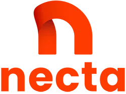 necta necta