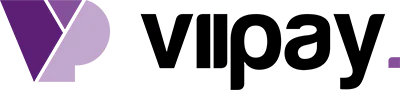 ViiPOS ViiPOS