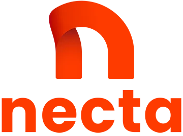 necta Software necta Software