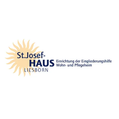 St. Josef Haus Liesborn St. Josef Haus Liesborn