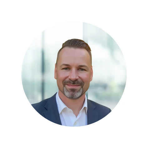 Mathias Ciechocki (2)